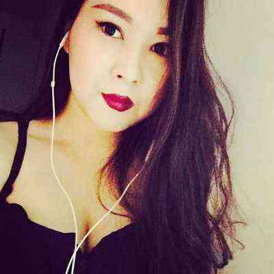 pogudx4v45569e09c.bb29e06f