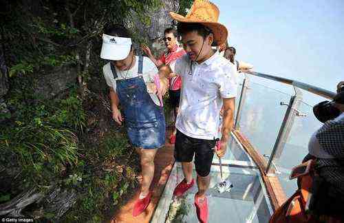 pogudx5030dfkl74t.9d6f5f04