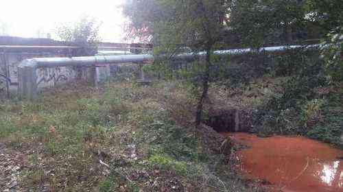 pogudx50pm0i9ijd4.08befe6e