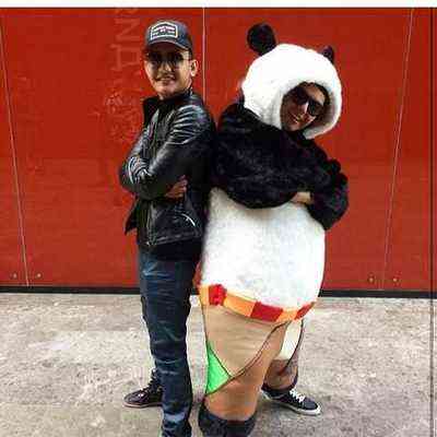 pogudx50r9c07orb4.2a028274