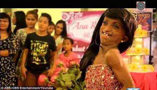 pogudx52nln3bjcer.6405e0f4