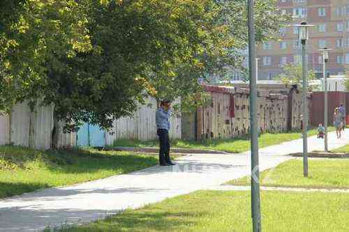 pogudx52qkc82fqsi.9235a1b3