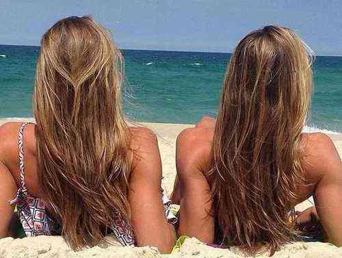 pogudx53bguv31806.01d8d556