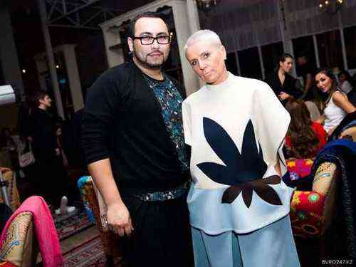 pogudx54gbb63u4oa.05262361