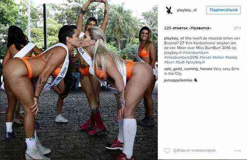 pogudx54uhqsirtth.fbd3d8d6