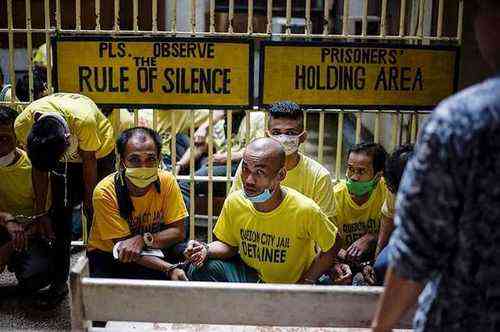 pogudx561psvlh8uf.11e8380f