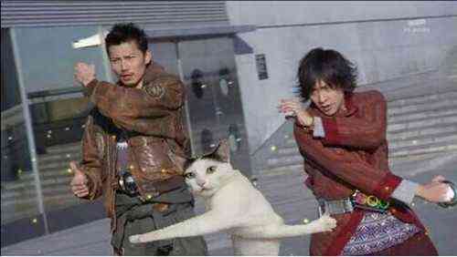 pogudx564nkaik1ah.2b23ae35