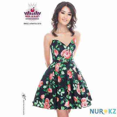 pogudx56tld0q2hin.96d1b83a