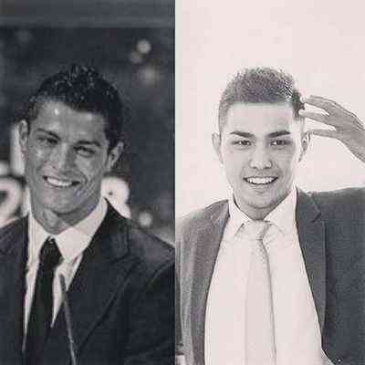 pogudx57va73flfqq.a8cbdb57