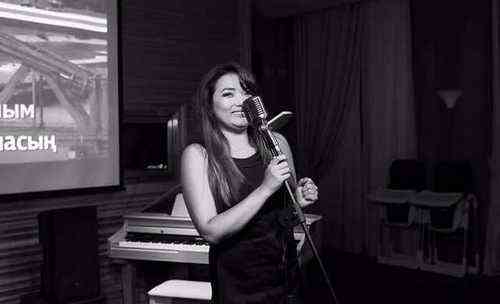 pogudx58tu6fuuqqt.b8fd5ab0