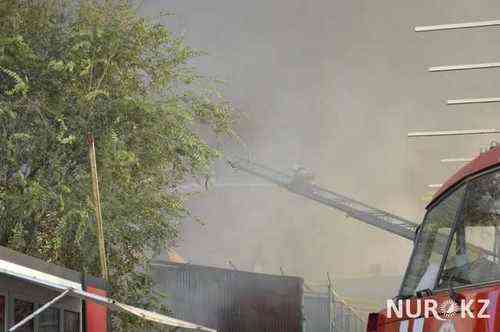 pogudx58ur5jr4572.83149a67