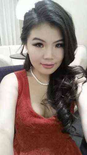 pogudx59mc2ik4p0c.8407e4f2