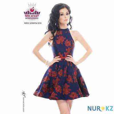 pogudx5a9noqevmej.dd3629bb