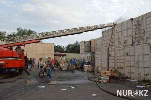 pogudx5adan4j653o.597db2e0