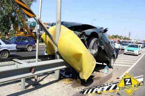 pogudx5afv4tu016v.66aee28c