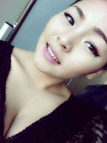 pogudx5as86op7ldc.daf28b83