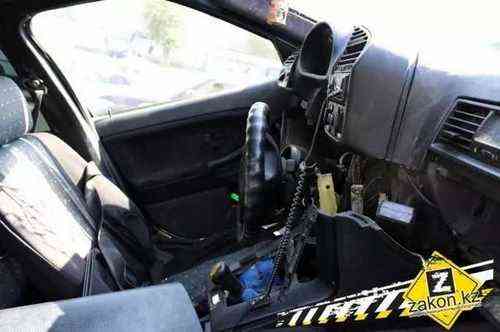 pogudx5bud3d9il4a.407f9f58