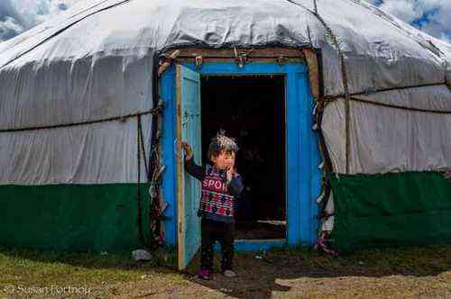 pogudx5c5bhm321o8.65517753