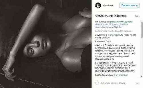 pogudx5caf8q23837.45da19a4