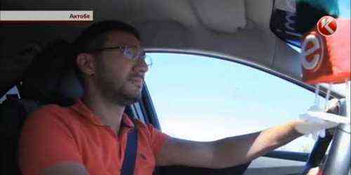 pogudx5cpanh6u3e7.fcfc2a98