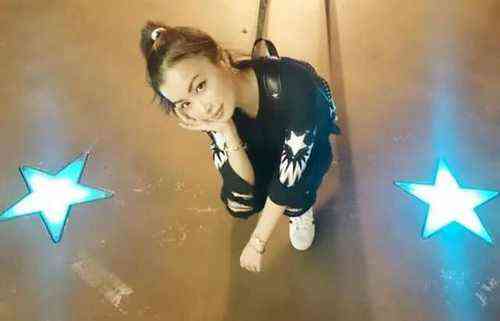 pogudx5fhffdto7pe.be73f0c8