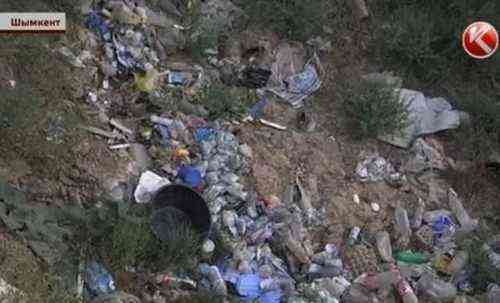 pogudx5jd5lkip8gm.d1f368b0