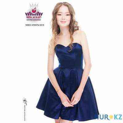 pogudx5jovht3o9n4.8cfba58d