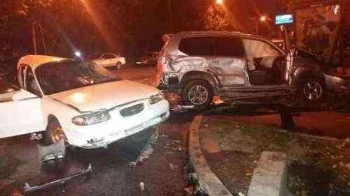 pogudx5kkdvvk3g0u.c3b6a591