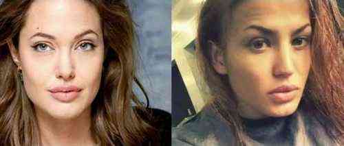 pogudx5mq2oervfue.c604fb6c