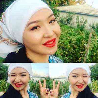 pogudx5n7319921ln.be3e564e