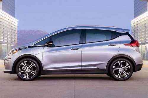 pogudx5nf3nikccgu.17e8385c