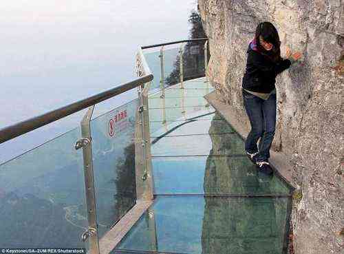 pogudx5oqol1gfnhd.fb3006a9