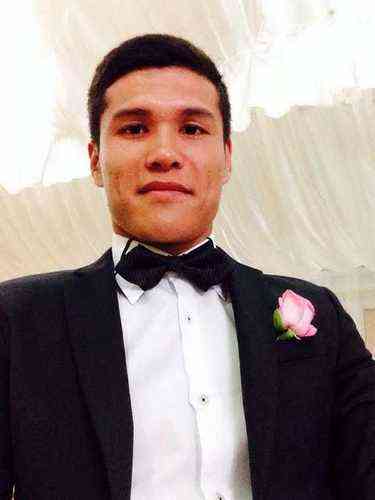 pogudx5pic2p6sm26.3da2979f