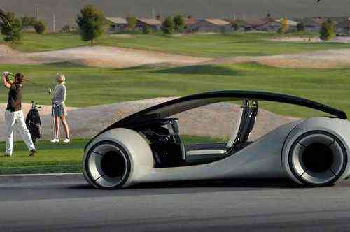 pogudx5rn5v4n41b8.25330654