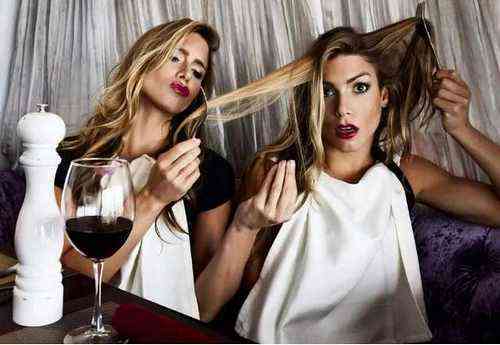 pogudx5s082cvu1bg.9a2ea396