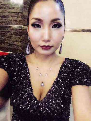 pogudx5t5fbufsg83.2243dbb1