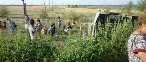 pogudx5t79kfrics6.b50dcd3f