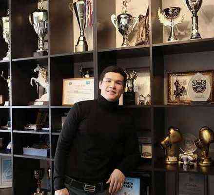 pogudx5tfdnr51g8o.0b28fa94