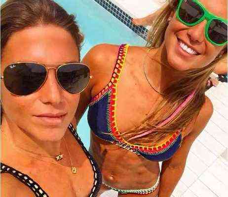 pogudx5tiua6gemjg.2f22bd84