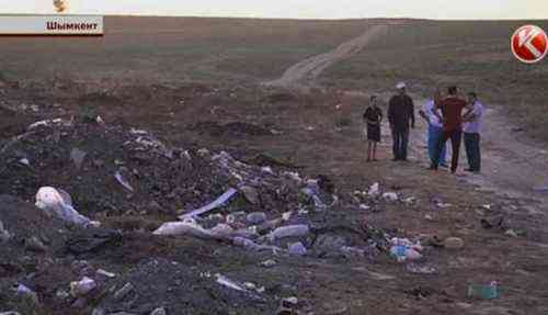 pogudx5tod51555qu.c859a815