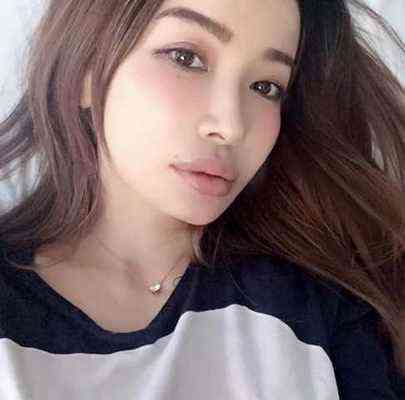 pogudx5tr478ra7db.e854f67e