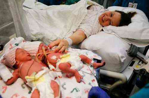 pogudx5trl4i6c3j8.e14ef7bb