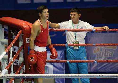 pogudx5u0o7r94td3.eb99b85e