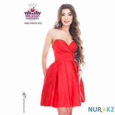 pogudx60csb25ghm3.d4709980