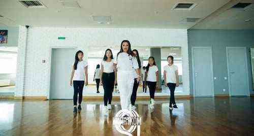 pogudx60gddqei4d6.b84ed115