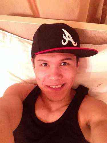 pogudx60h3m6rmekk.dcdc8bad