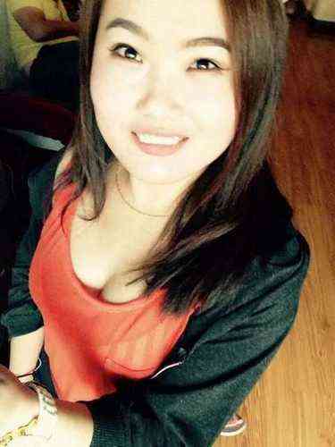 pogudx60jp6ej84dd.37fb4101