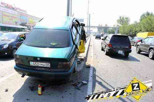 pogudx61rbkoj36kd.b35bff23