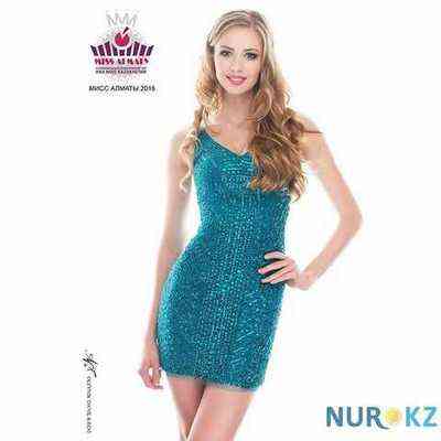 pogudx62u2vc5jvj2.8855f5f0