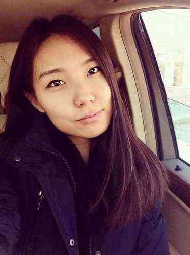 pogudx631vv2sieao.16b55387